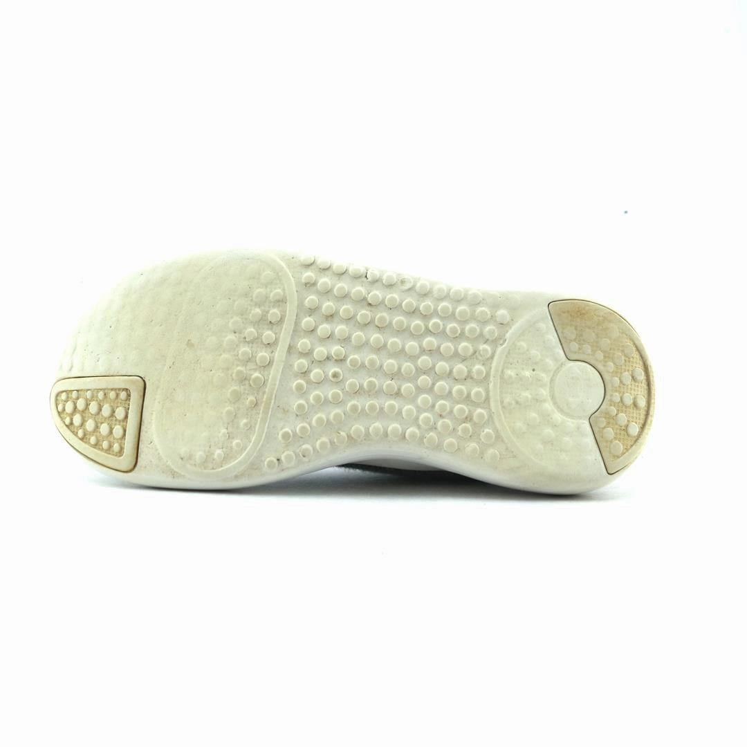 UNDER ARMOUR RIPPLE Under Armour sport shoe shots