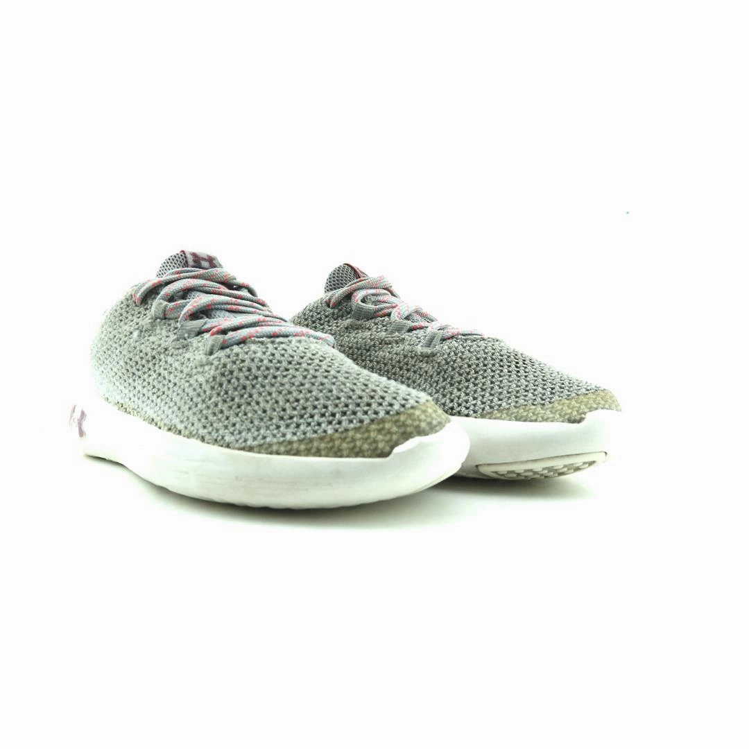 UNDER ARMOUR RIPPLE Under Armour sport shoe shots