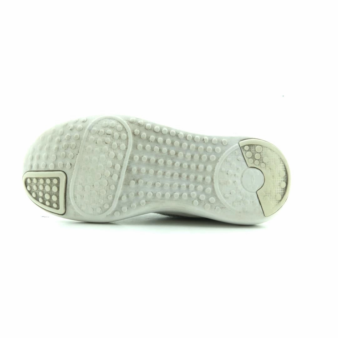 UNDER ARMOUR RIPPLE Under Armour sport shoe shots