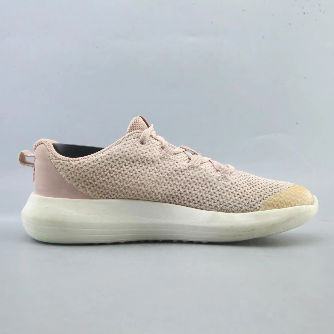 UNDER ARMOUR RIPPLE Under Armour sport shoe shots