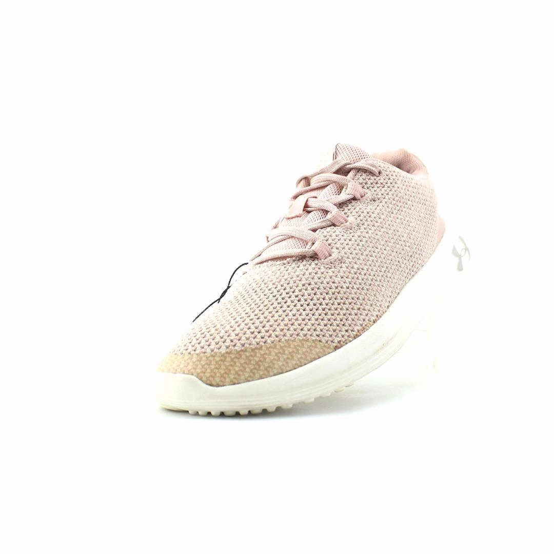 UNDER ARMOUR RIPPLE Under Armour sport shoe shots