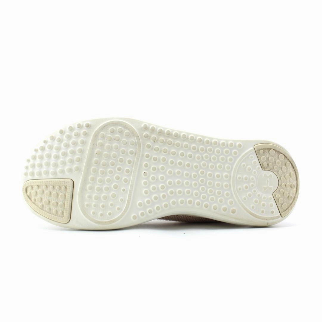 UNDER ARMOUR RIPPLE Under Armour sport shoe shots