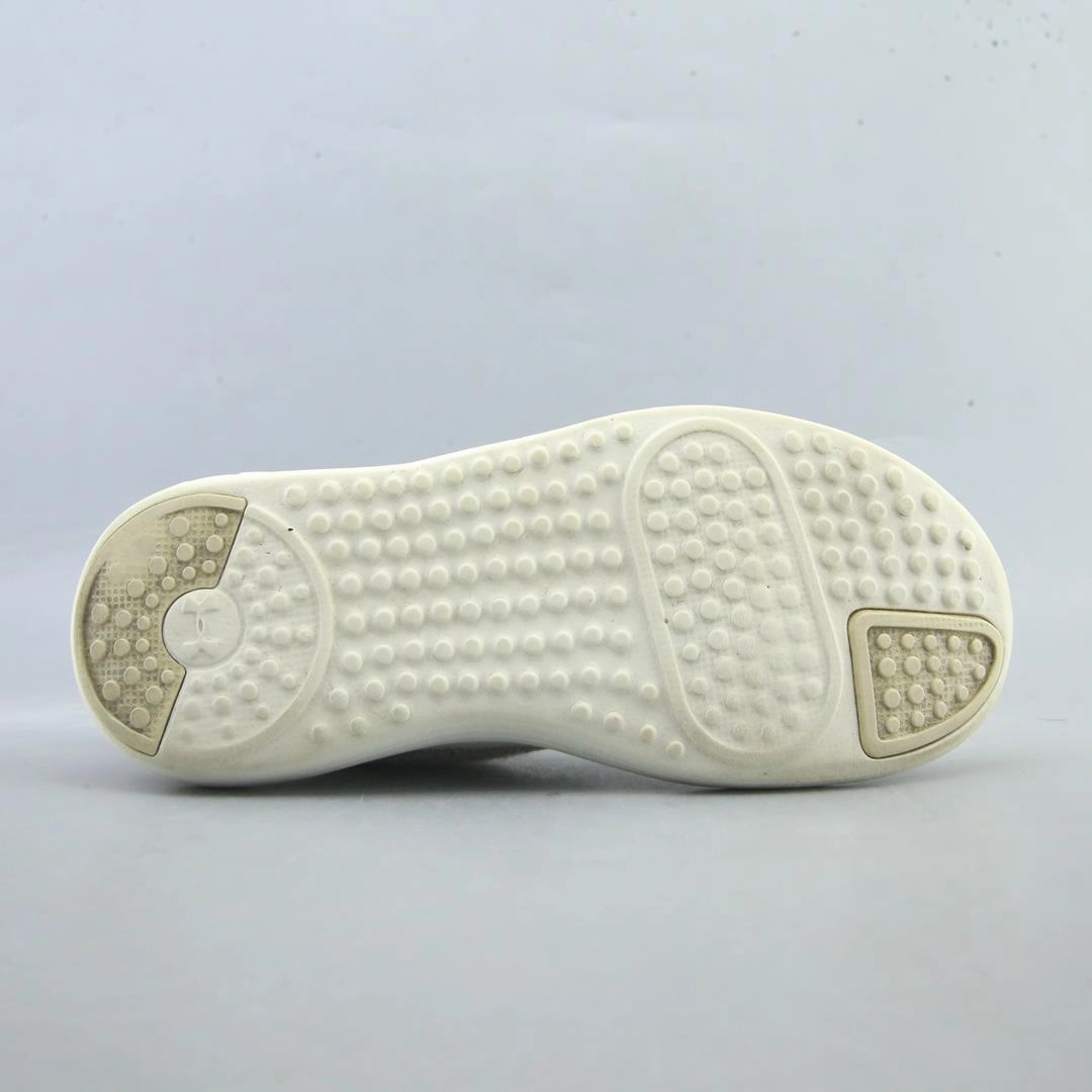 UNDER ARMOUR RIPPLE Under Armour sport shoe shots
