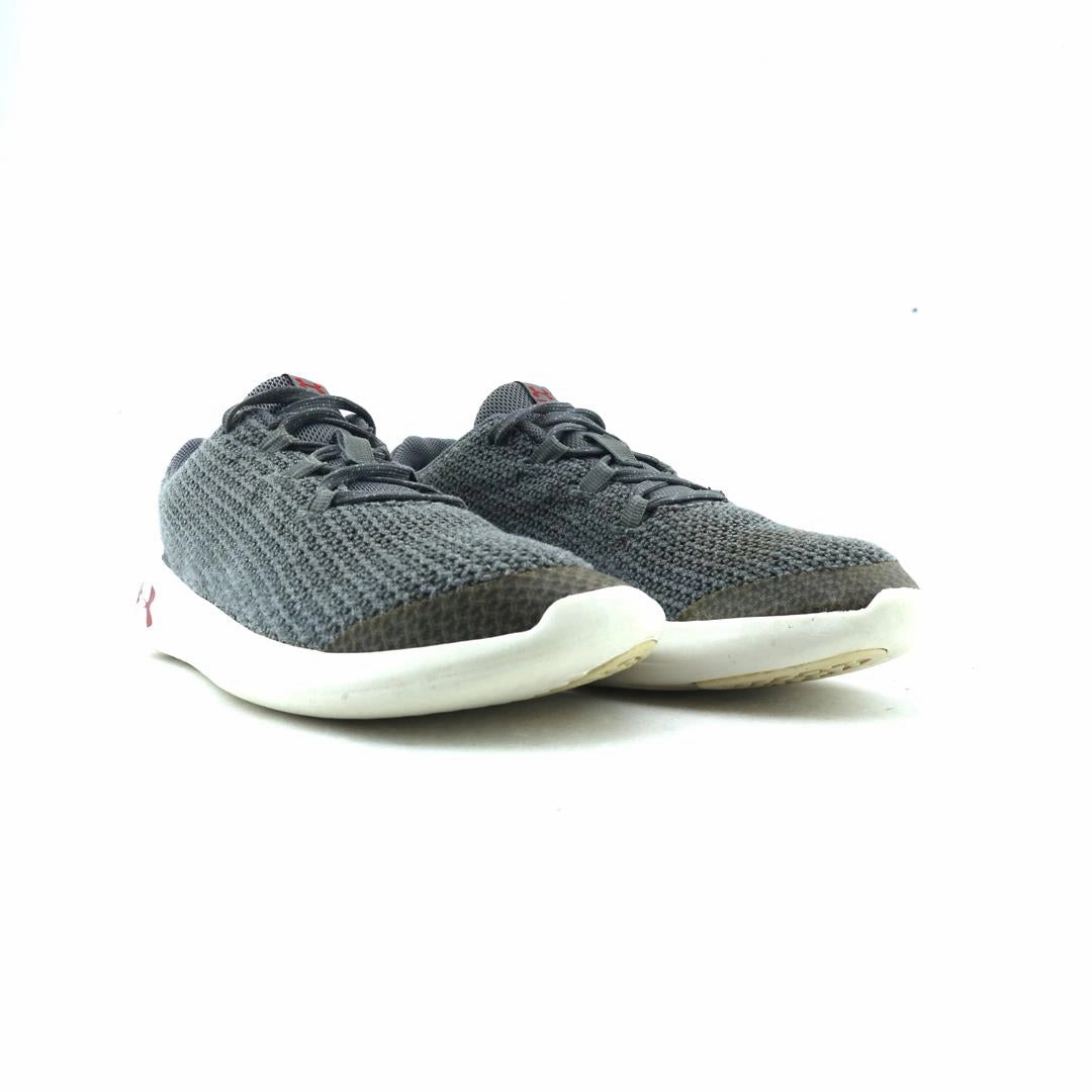 UNDER ARMOUR RIPPLE Under Armour sport shoe shots