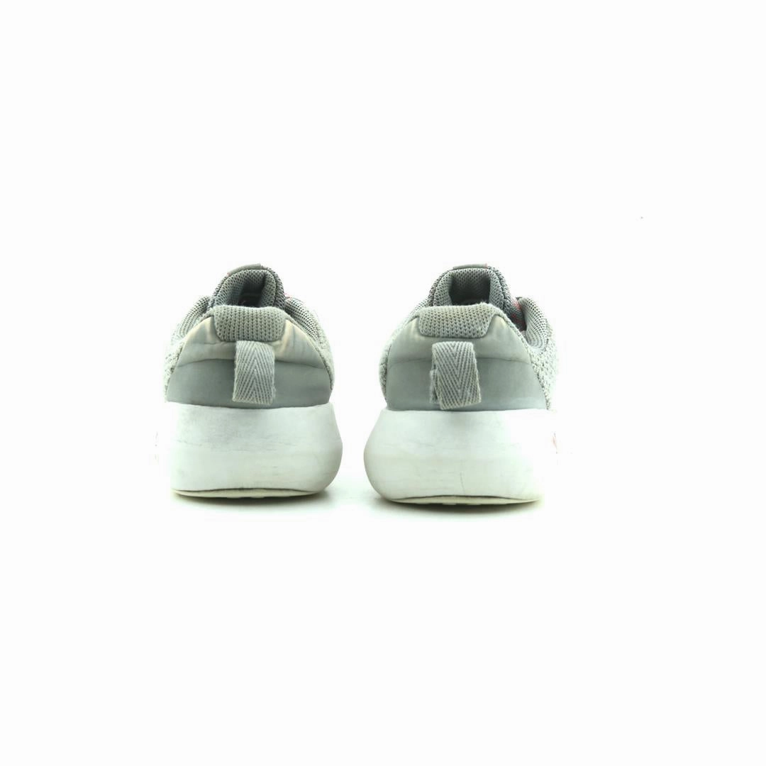 UNDER ARMOUR RIPPLE Under Armour sport shoe shots