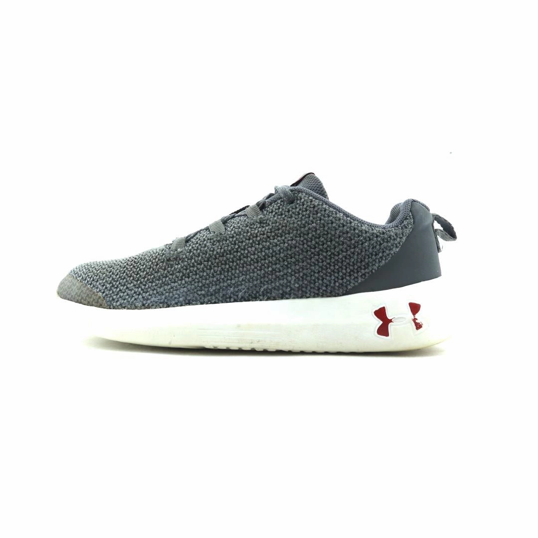 UNDER ARMOUR RIPPLE Under Armour high-performance sport shoes
