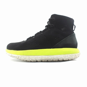 UNDER ARMOUR RLT KNIT FAT Under Armour supportive training shoes