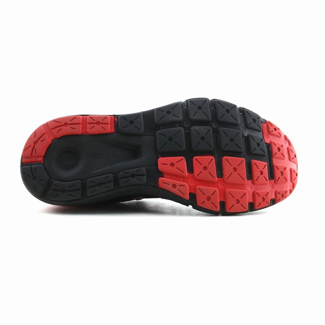 UNDER ARMOUR  ROGUE 2 Under Armour trainer close-ups