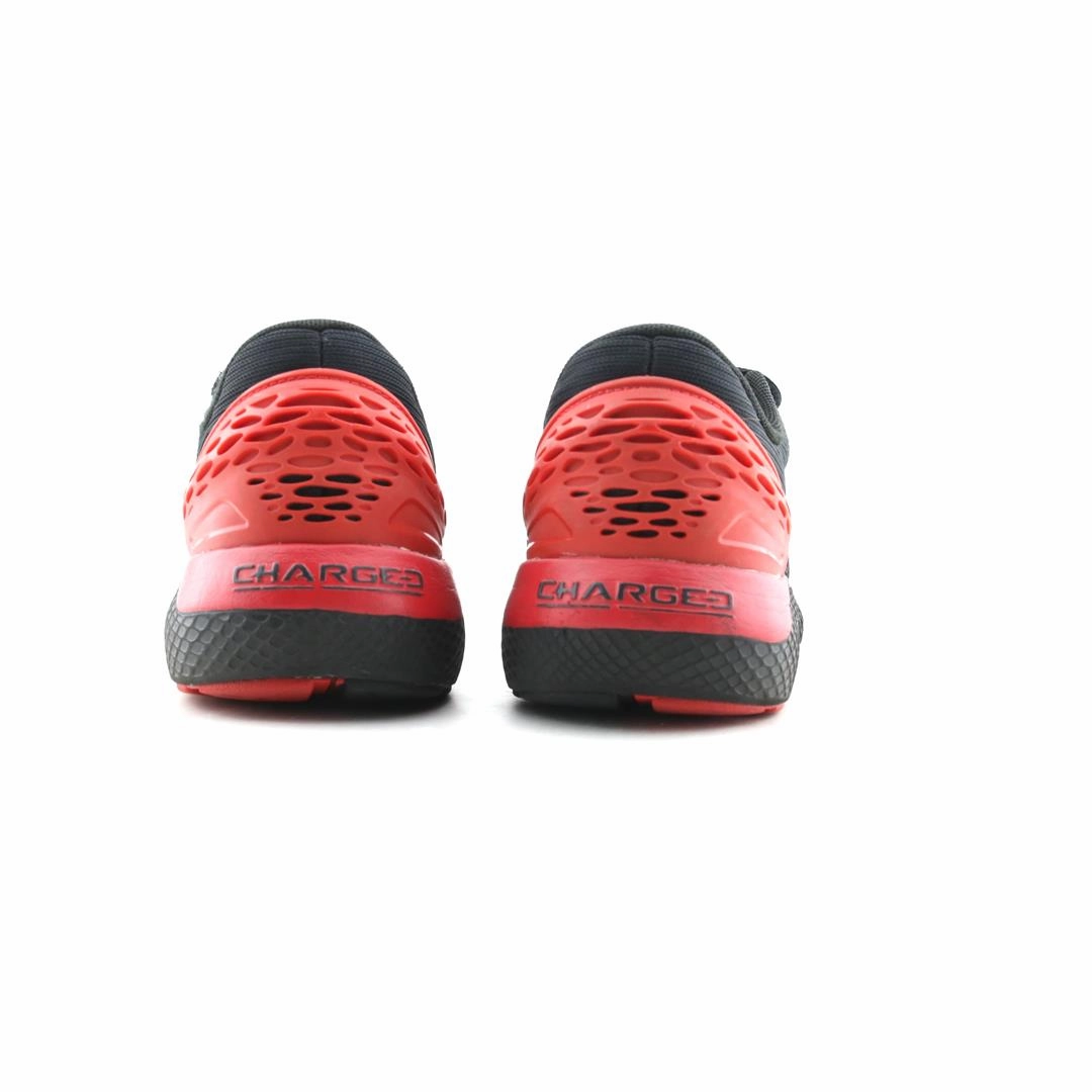 UNDER ARMOUR  ROGUE 2 Under Armour trainer close-ups