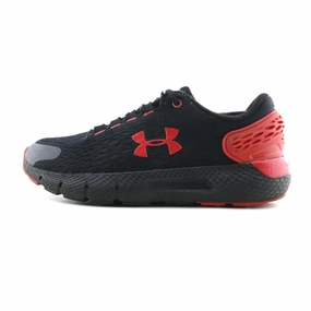 UNDER ARMOUR  ROGUE 2 Under Armour supportive training shoes