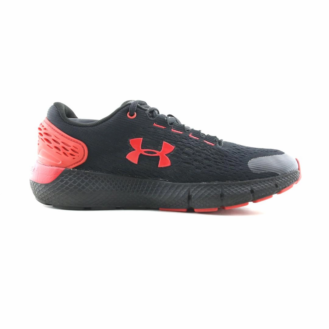 UNDER ARMOUR  ROGUE 2 Under Armour trainer close-ups