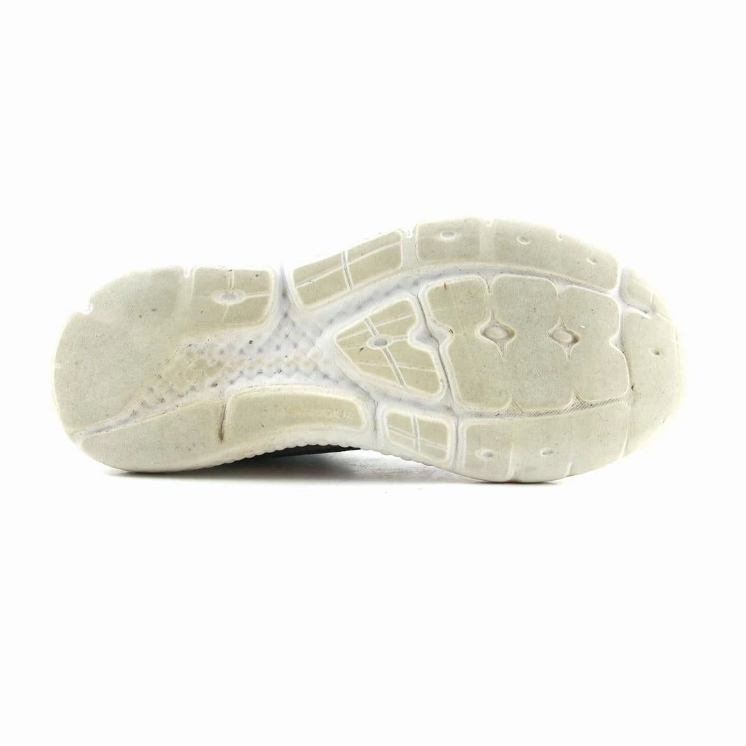 UNDER ARMOUR ROGUE 3 Under Armour sport shoe shots