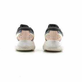 UNDER ARMOUR ROGUE 3 Under Armour high-performance sport shoes