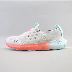 UNDER ARMOUR RUNPLAY FADE Under Armour high-performance sport shoes