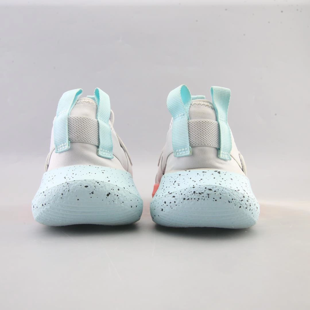 UNDER ARMOUR RUNPLAY FADE Under Armour sport shoe shots