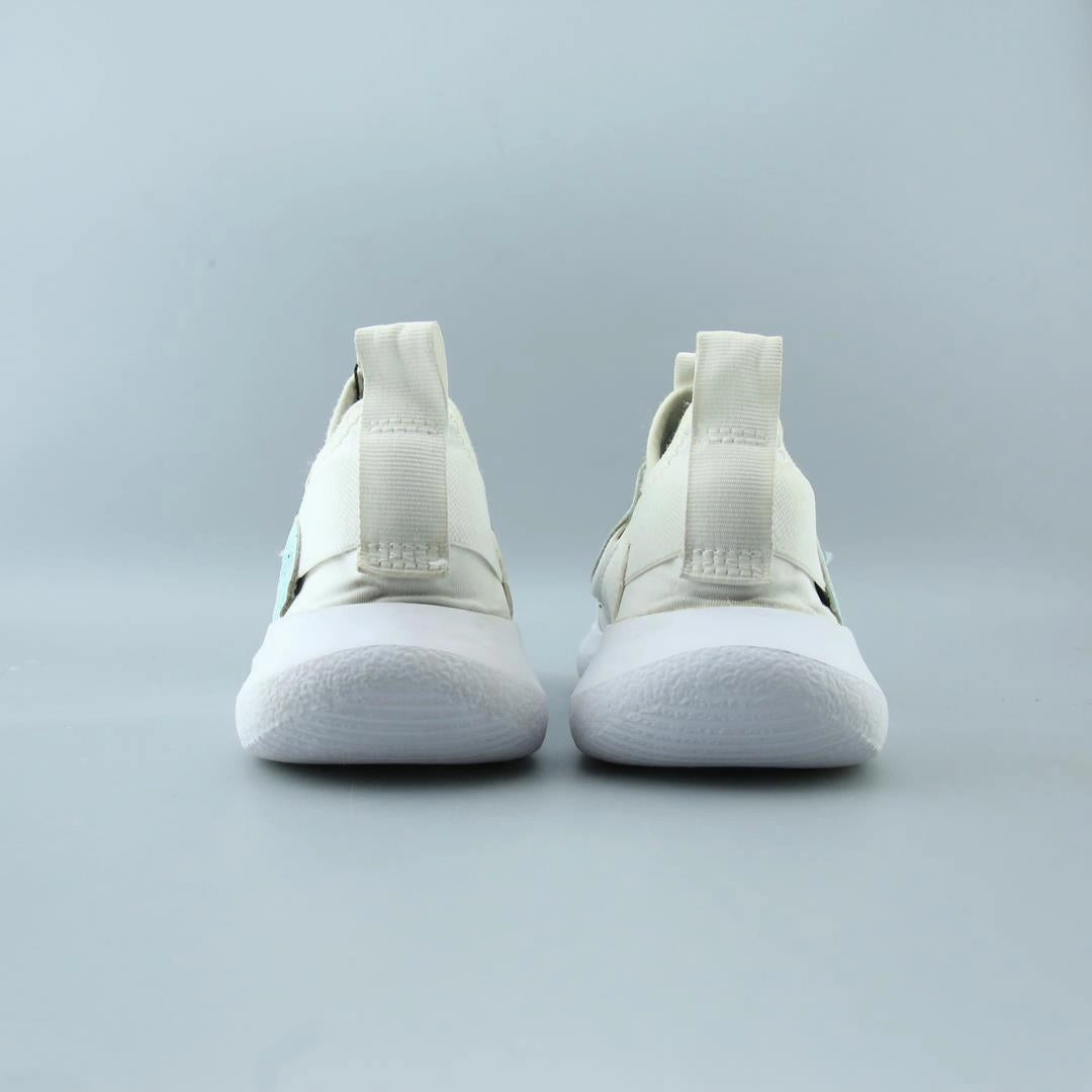 UNDER ARMOUR RUNPLAY PAINT Under Armour sport shoe shots