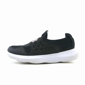 UNDER ARMOUR RUNPLAY Under Armour supportive training shoes