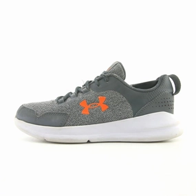UNDER ARMOUR SCHOOL UA ESSENTIAL Under Armour supportive training shoes