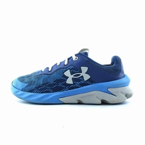 UNDER ARMOUR SCRAMJET 3 Under Armour high-performance sport shoes