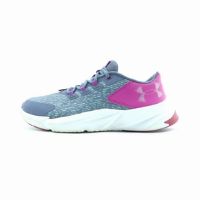 UNDER ARMOUR SCRAMJET 5 Under Armour durable athletic footwear