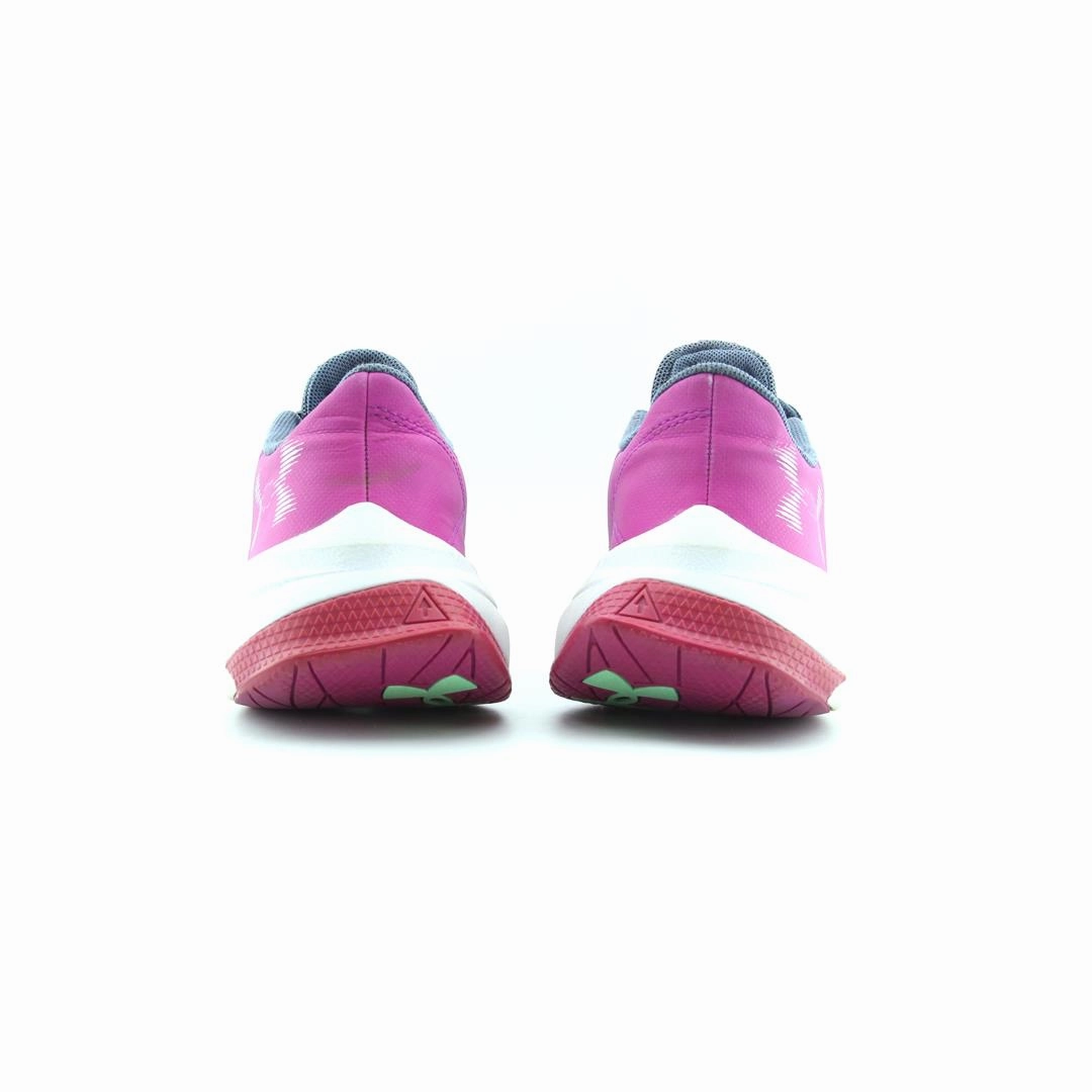 UNDER ARMOUR SCRAMJET 5 Under Armour performance footwear