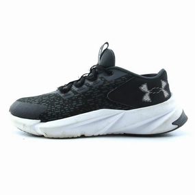 UNDER ARMOUR SCRAMJET 5 Under Armour supportive training shoes
