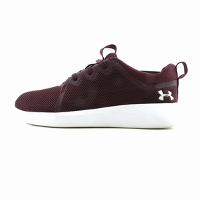 UNDER ARMOUR SKYLAR Under Armour supportive training shoes