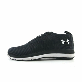UNDER ARMOUR SLINGFLEX RISE Under Armour supportive training shoes