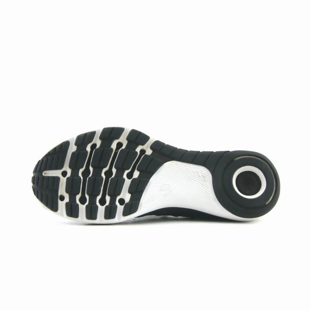 UNDER ARMOUR SLINGFLEX RISE Under Armour trainer close-ups