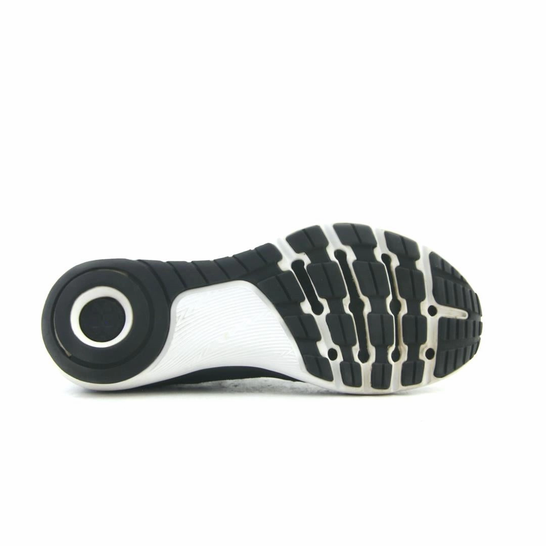 UNDER ARMOUR SLINGFLEX RISE Under Armour trainer close-ups