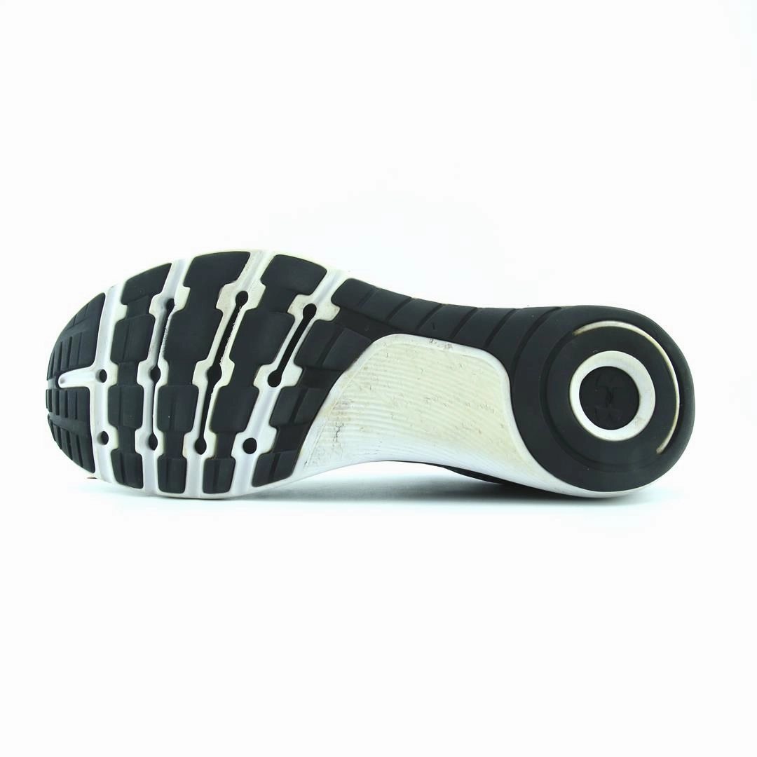 UNDER ARMOUR SLINGFLEX Under Armour sport shoe shots