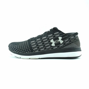 UNDER ARMOUR SLINGFLEX Under Armour high-performance sport shoes
