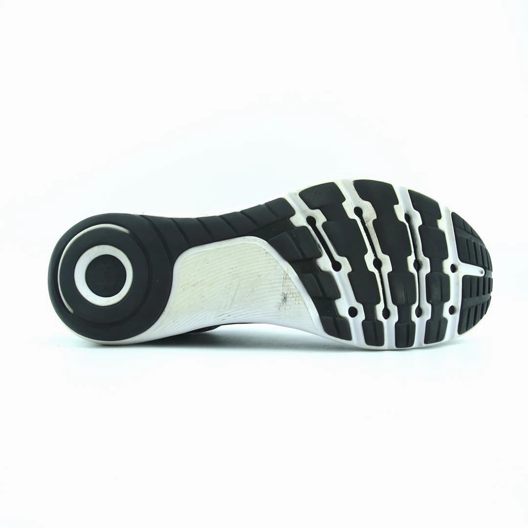 UNDER ARMOUR SLINGFLEX Under Armour sport shoe shots