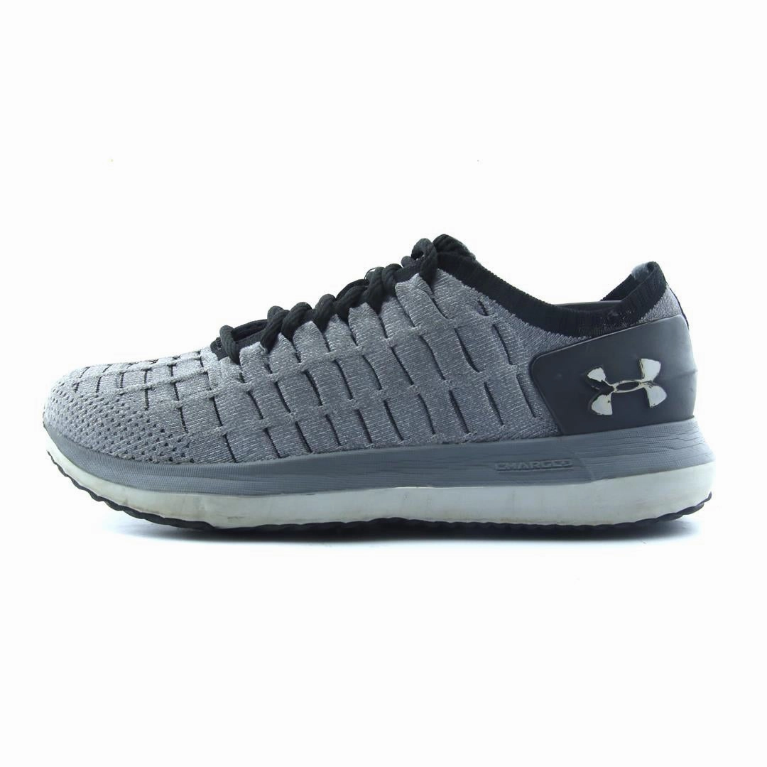 UNDER ARMOUR  SLINGRIDE 2 Under Armour high-performance sport shoes