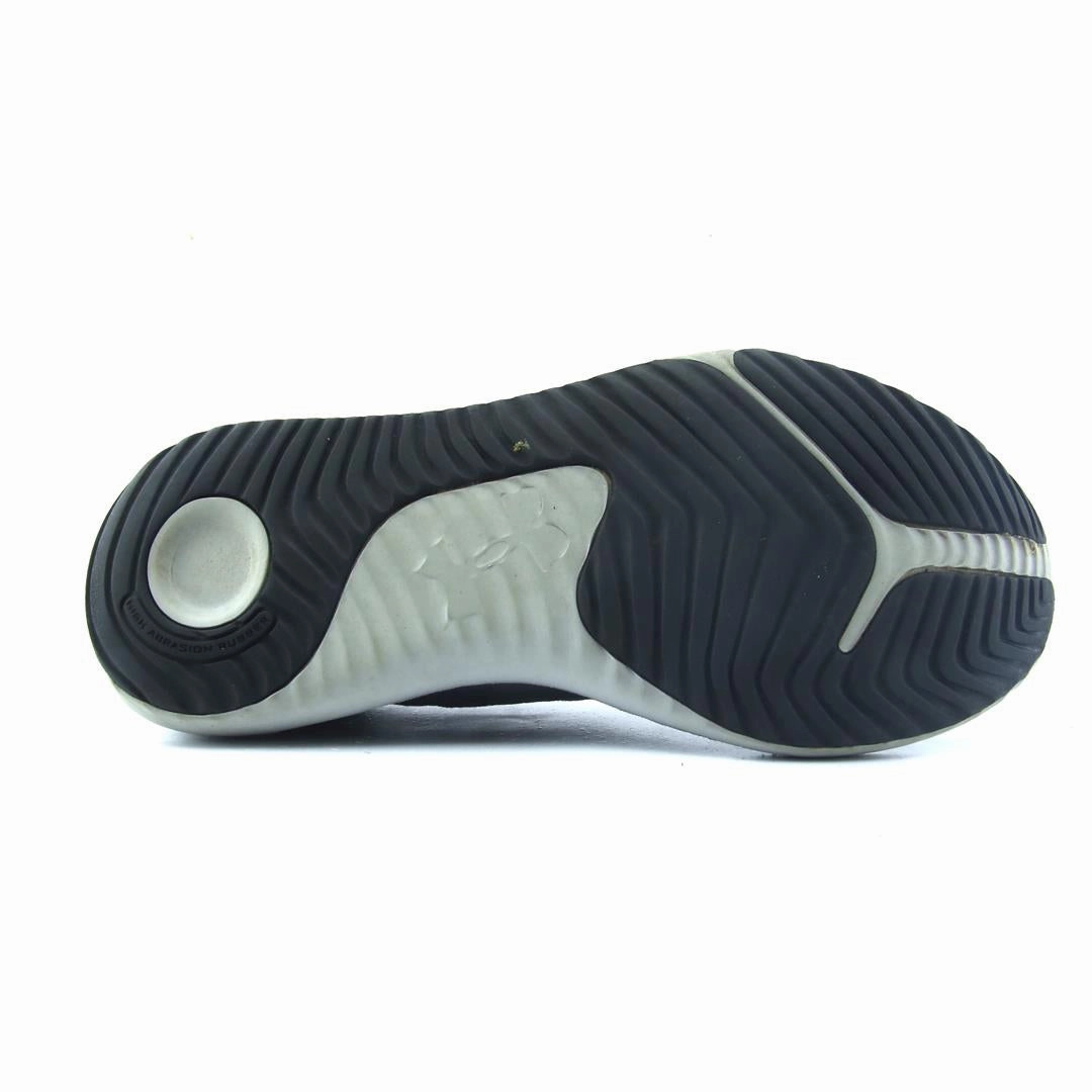 UNDER ARMOUR  SLINGRIDE 2 Under Armour sport shoe shots