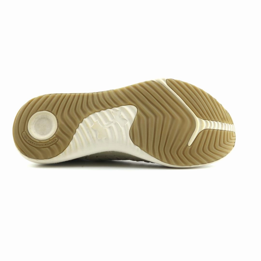 UNDER ARMOUR SLINGRIDE 2 Under Armour trainer close-ups