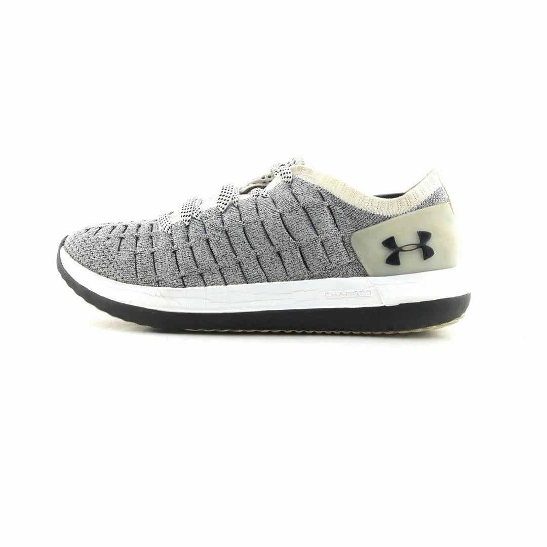 UNDER ARMOUR SLINGRIDE 2 Under Armour supportive training shoes