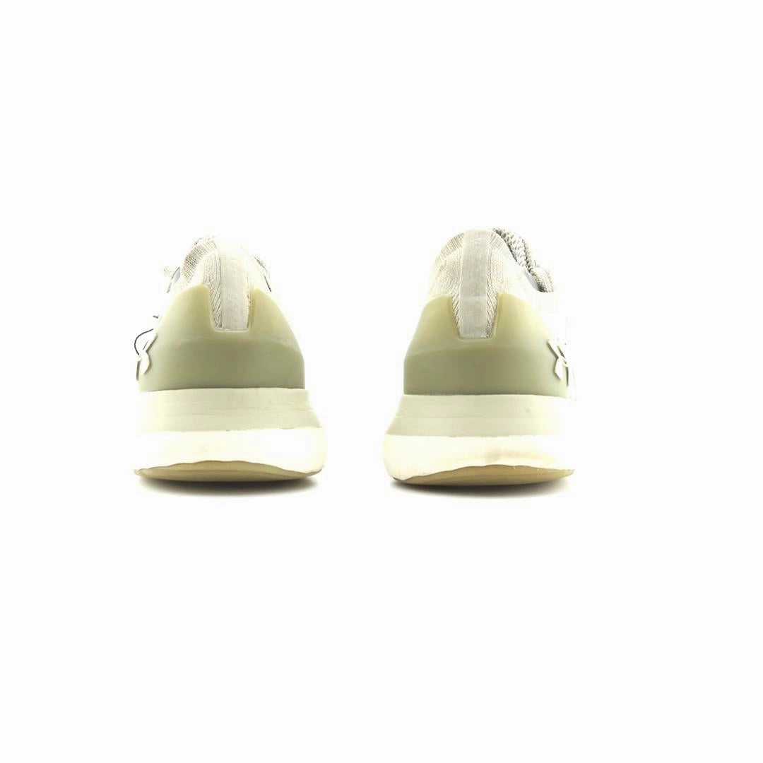 UNDER ARMOUR SLINGRIDE 2 Under Armour trainer close-ups