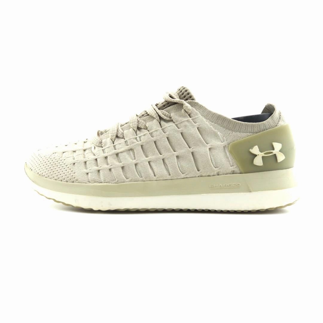 UNDER ARMOUR SLINGRIDE 2 Under Armour supportive training shoes