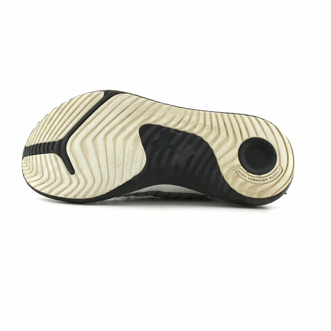 UNDER ARMOUR SLINGRIDE 2 Under Armour trainer close-ups