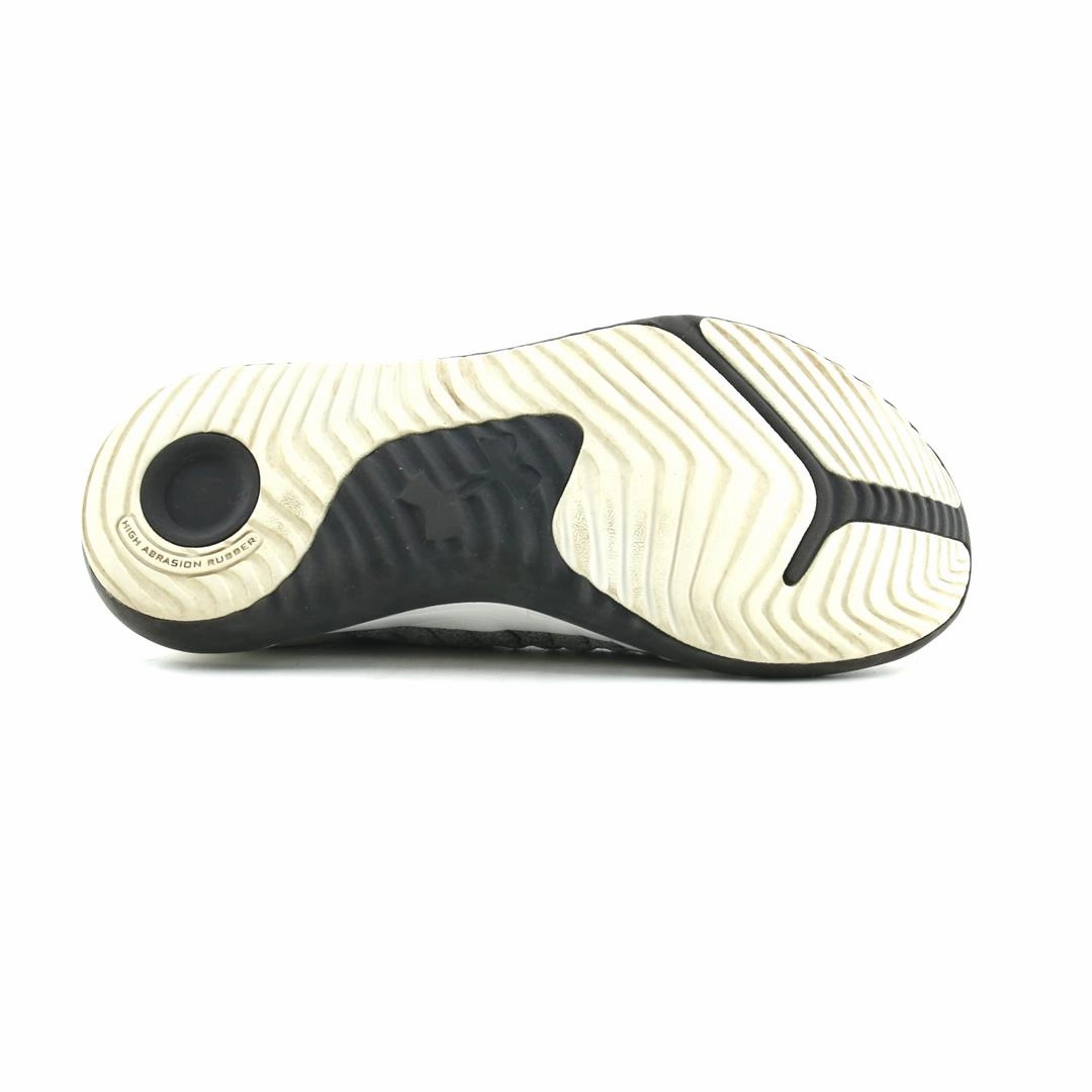 UNDER ARMOUR SLINGRIDE 2 Under Armour trainer close-ups
