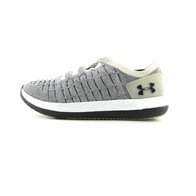 UNDER ARMOUR SLINGRIDE 2 Under Armour supportive training shoes