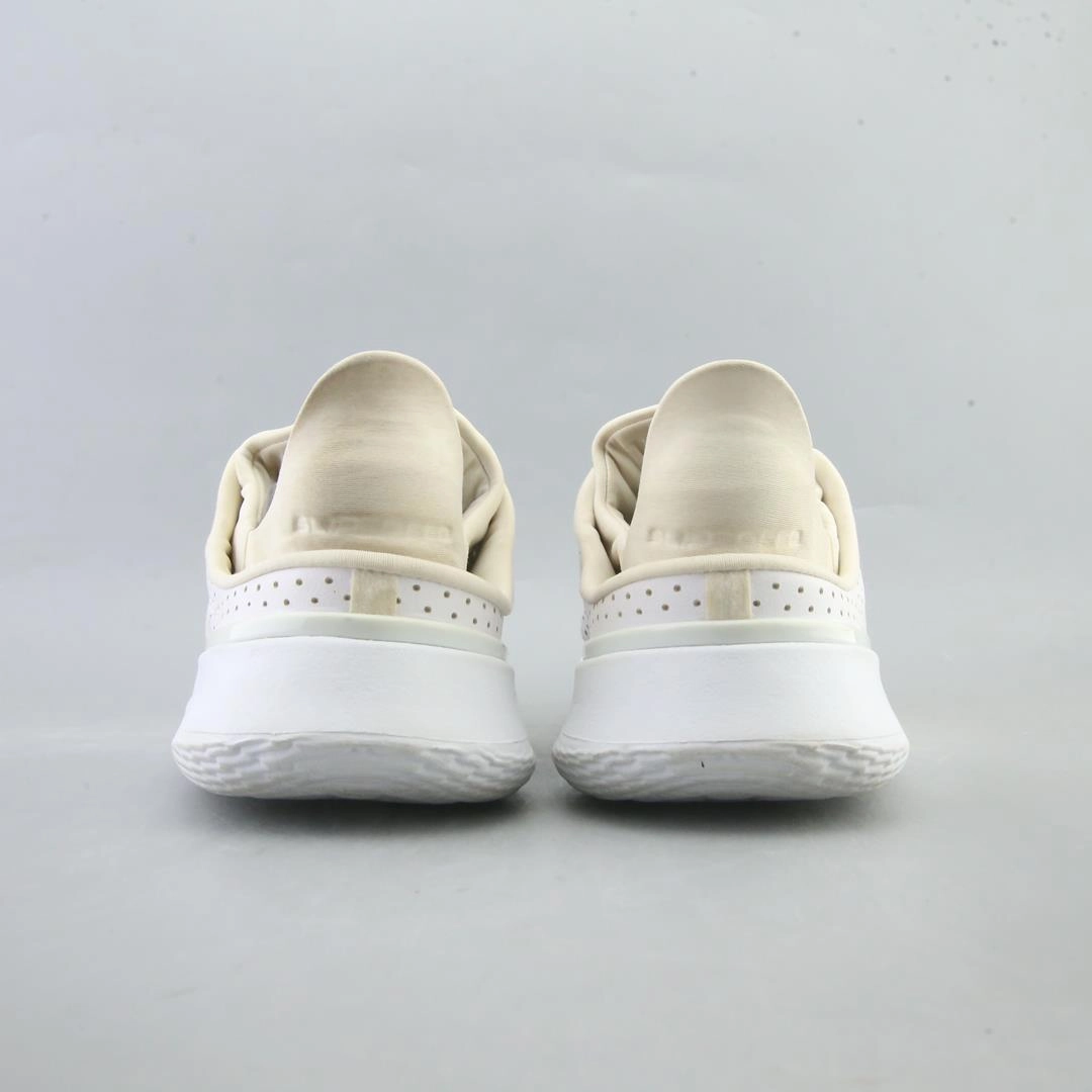 UNDER ARMOUR SLIPSPEED  TRAINING Under Armour trainer close-ups