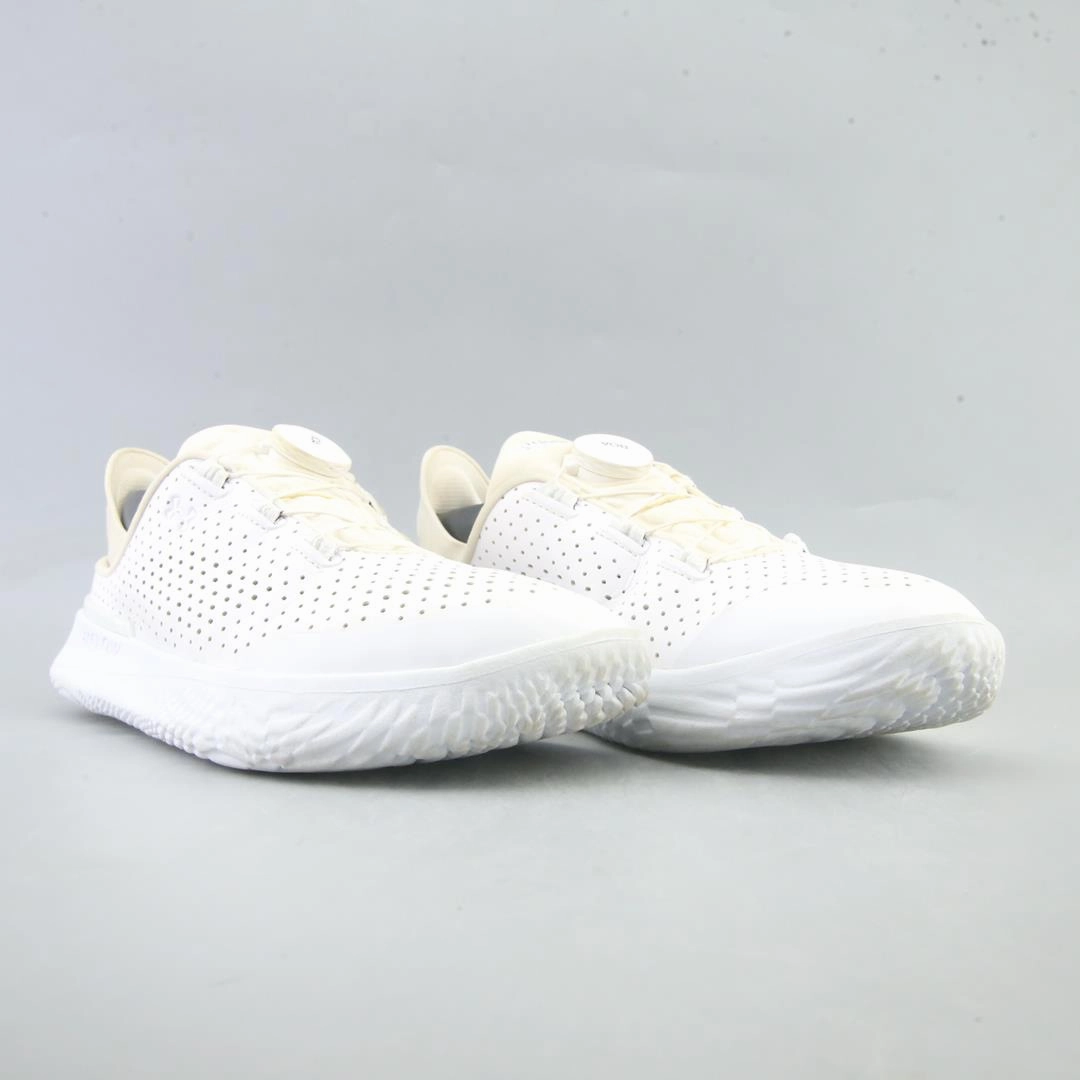 UNDER ARMOUR SLIPSPEED  TRAINING Under Armour trainer close-ups