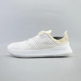 UNDER ARMOUR SLIPSPEED  TRAINING Under Armour supportive training shoes