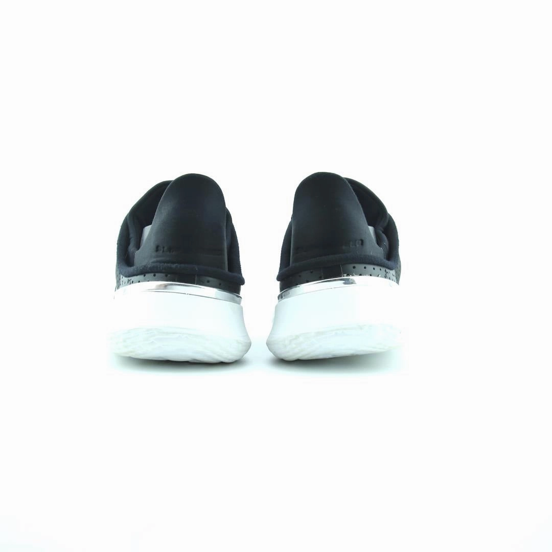 UNDER ARMOUR SLIPSPEED Under Armour sport shoe shots