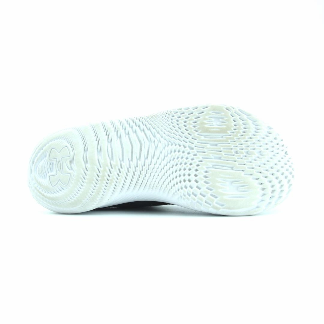 UNDER ARMOUR SLIPSPEED Under Armour sport shoe shots