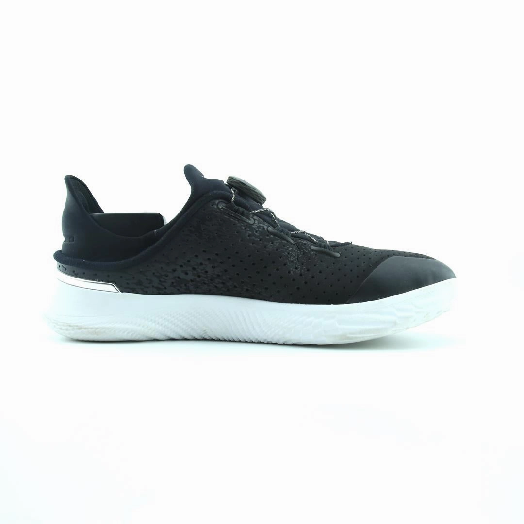 UNDER ARMOUR SLIPSPEED Under Armour sport shoe shots
