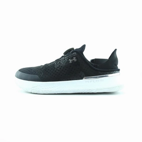 UNDER ARMOUR SLIPSPEED Under Armour high-performance sport shoes