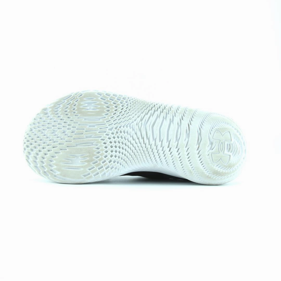 UNDER ARMOUR SLIPSPEED Under Armour sport shoe shots